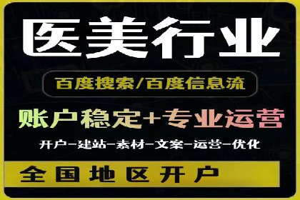 百度推广费用的投入与市场占有率提升的关联案例